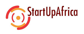 Startup Africa