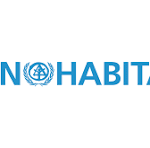 UN-HABITAT